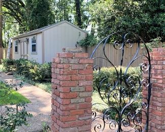 .  .  .  the workshop