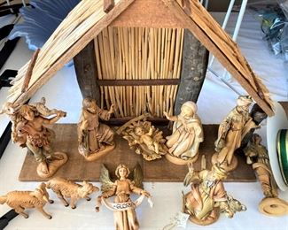 Nativity
