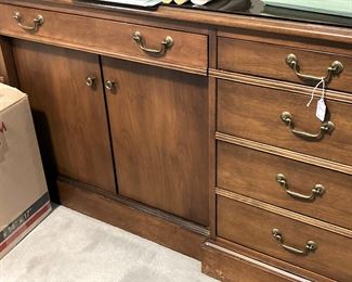 Credenza