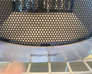 Brightown Tower Ceramic Heater