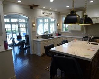 Go to Description & Details page and click on View More for prices & info