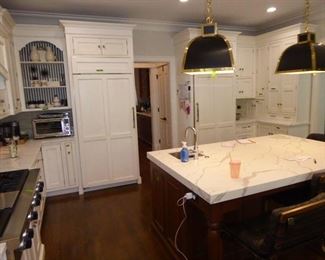 Go to Description & Details page and click on View More for prices & info