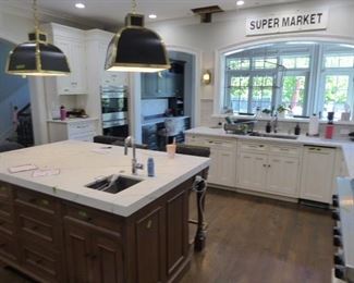 Go to Description & Details page and click on View More for prices & info