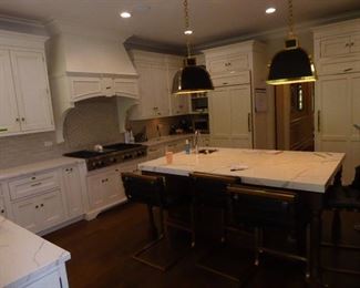 Go to Description & Details page and click on View More for prices & info