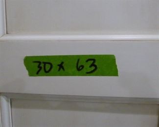 Go to Description & Details page and click on View More for prices & info