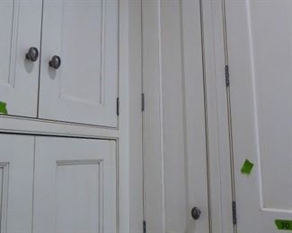 Go to Description & Details page and click on View More for prices & info