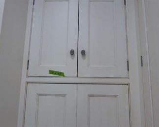 Go to Description & Details page and click on View More for prices & info