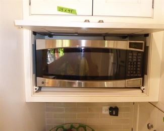 Go to Description & Details page and click on View More for prices & info