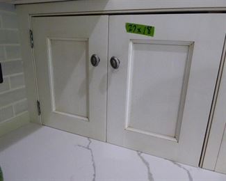 Go to Description & Details page and click on View More for prices & info