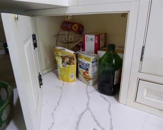 Go to Description & Details page and click on View More for prices & info