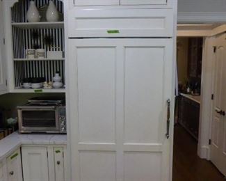 Go to Description & Details page and click on View More for prices & info