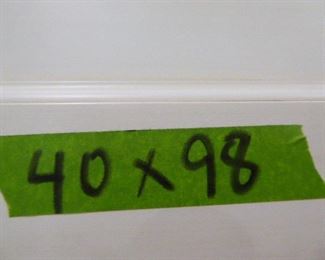 Go to Description & Details page and click on View More for prices & info