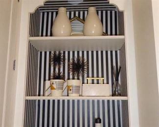 Go to Description & Details page and click on View More for prices & info