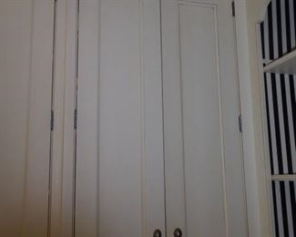 Go to Description & Details page and click on View More for prices & info