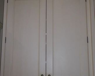 Go to Description & Details page and click on View More for prices & info