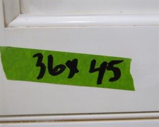 Go to Description & Details page and click on View More for prices & info