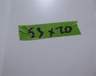 Go to Description & Details page and click on View More for prices & info