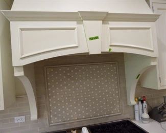 Go to Description & Details page and click on View More for prices & info