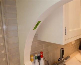 Go to Description & Details page and click on View More for prices & info