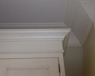 Go to Description & Details page and click on View More for prices & info