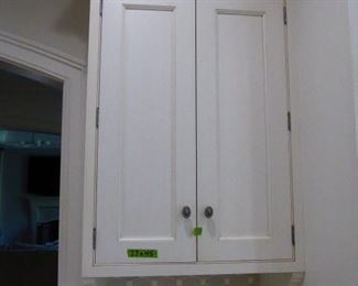 Go to Description & Details page and click on View More for prices & info