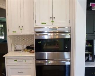 Go to Description & Details page and click on View More for prices & info