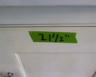 Go to Description & Details page and click on View More for prices & info