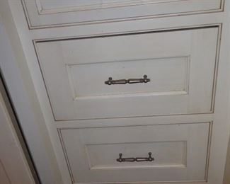 Go to Description & Details page and click on View More for prices & info