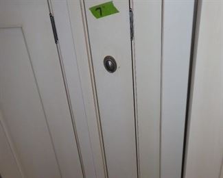 Go to Description & Details page and click on View More for prices & info