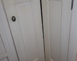 Go to Description & Details page and click on View More for prices & info