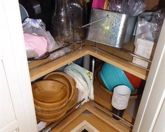 Go to Description & Details page and click on View More for prices & info