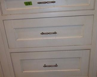 Go to Description & Details page and click on View More for prices & info