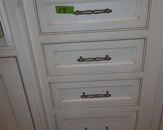 Go to Description & Details page and click on View More for prices & info