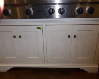 Go to Description & Details page and click on View More for prices & info