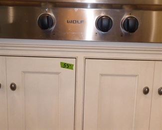 Go to Description & Details page and click on View More for prices & info