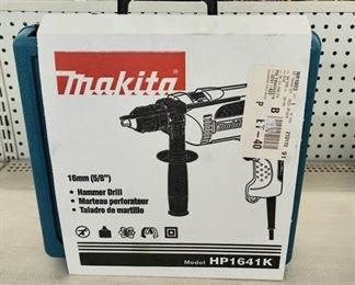 Makita
