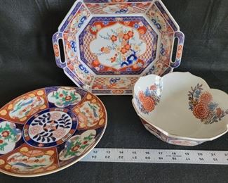 Amari china