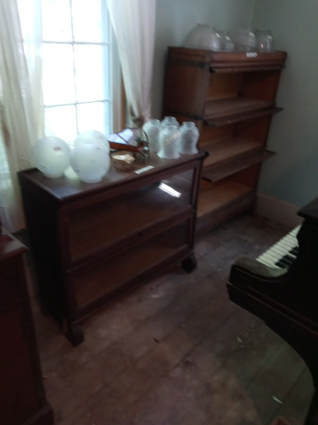 Sandusky Estate Sale with Antiques starts on 6/3/2023
