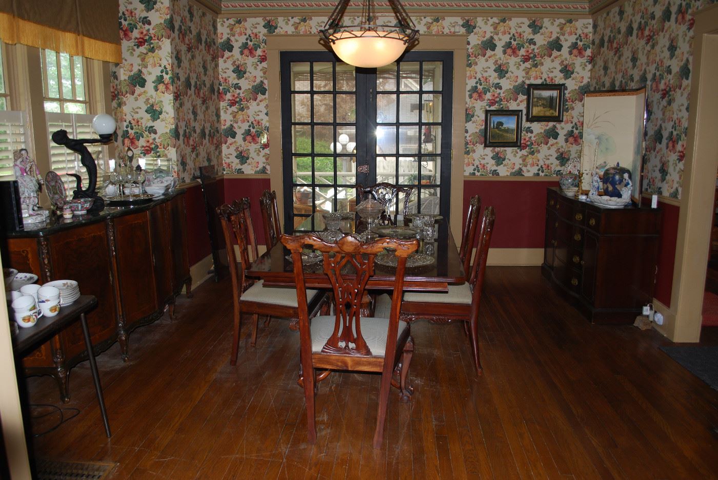 Marvelous Midtown Sale! 30 50 off Sunday! starts on 6/2/2023