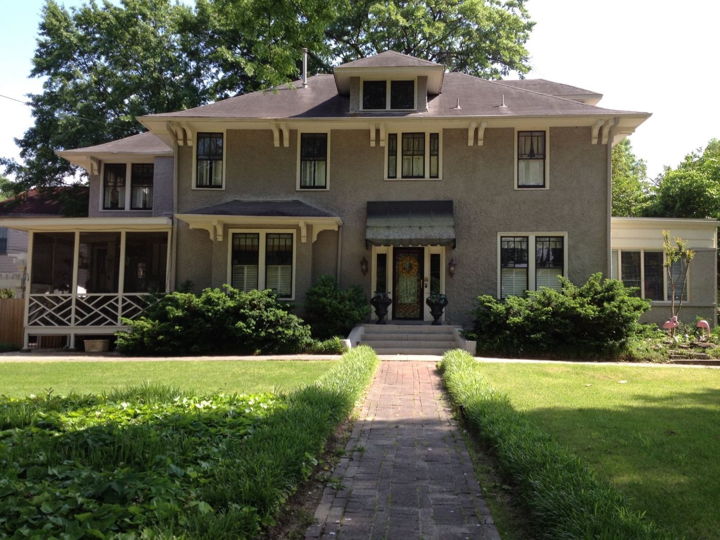 Marvelous Midtown Sale! 30 50 off Sunday! starts on 6/2/2023