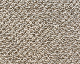 Kashian Bros "Ventura Boulevard" Neutral Wool Area Rug. Measures 13' 6" x 15'. Photo 2 of 3.