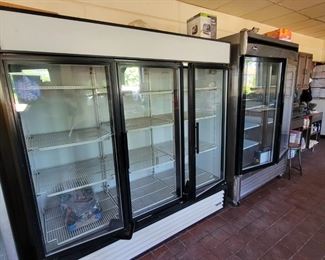 Great working coolers.