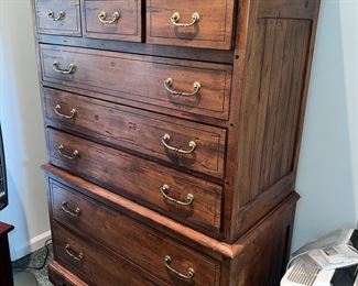 Ethan Allen - Perfect Condition $695