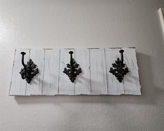 Wall Decor