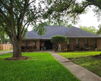 Beautiful Home For Sale and its Packed