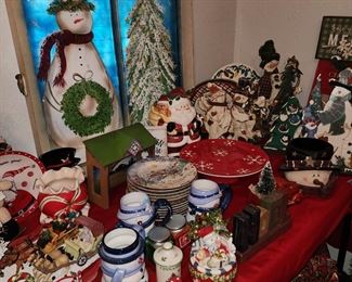 We are not gonna run out!