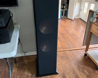 $1,500 for the 3
Pre-purchase Rules!!!! Read carefully…. 
Any item interested in pre purchase must text 909 499-0708 a photo; price will be given; response may last until Wednesday evening; no discounts for pre sale; no holds; tax added; PRE SALE ENDS 3pm WEDNESDAY!!!! 