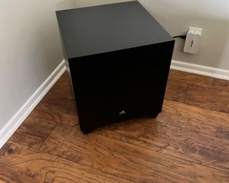 $350

Pre-purchase Rules!!!! Read carefully…. 
Any item interested in pre purchase must text 909 499-0708 a photo; price will be given; response may last until Wednesday evening; no discounts for pre sale; no holds; tax added; PRE SALE ENDS 3pm WEDNESDAY!!!! 