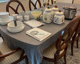 $300

Pre-purchase Rules!!!! Read carefully…. 
Any item interested in pre purchase must text 909 499-0708 a photo; price will be given; response may last until Wednesday evening; no discounts for pre sale; no holds; tax added; PRE SALE ENDS 3pm WEDNESDAY!!!! 