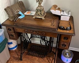 $165

Pre-purchase Rules!!!! Read carefully…. 
Any item interested in pre purchase must text 909 499-0708 a photo; price will be given; response may last until Wednesday evening; no discounts for pre sale; no holds; tax added; PRE SALE ENDS 3pm WEDNESDAY!!!! 